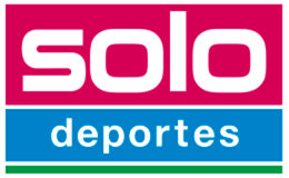Solo Deportes